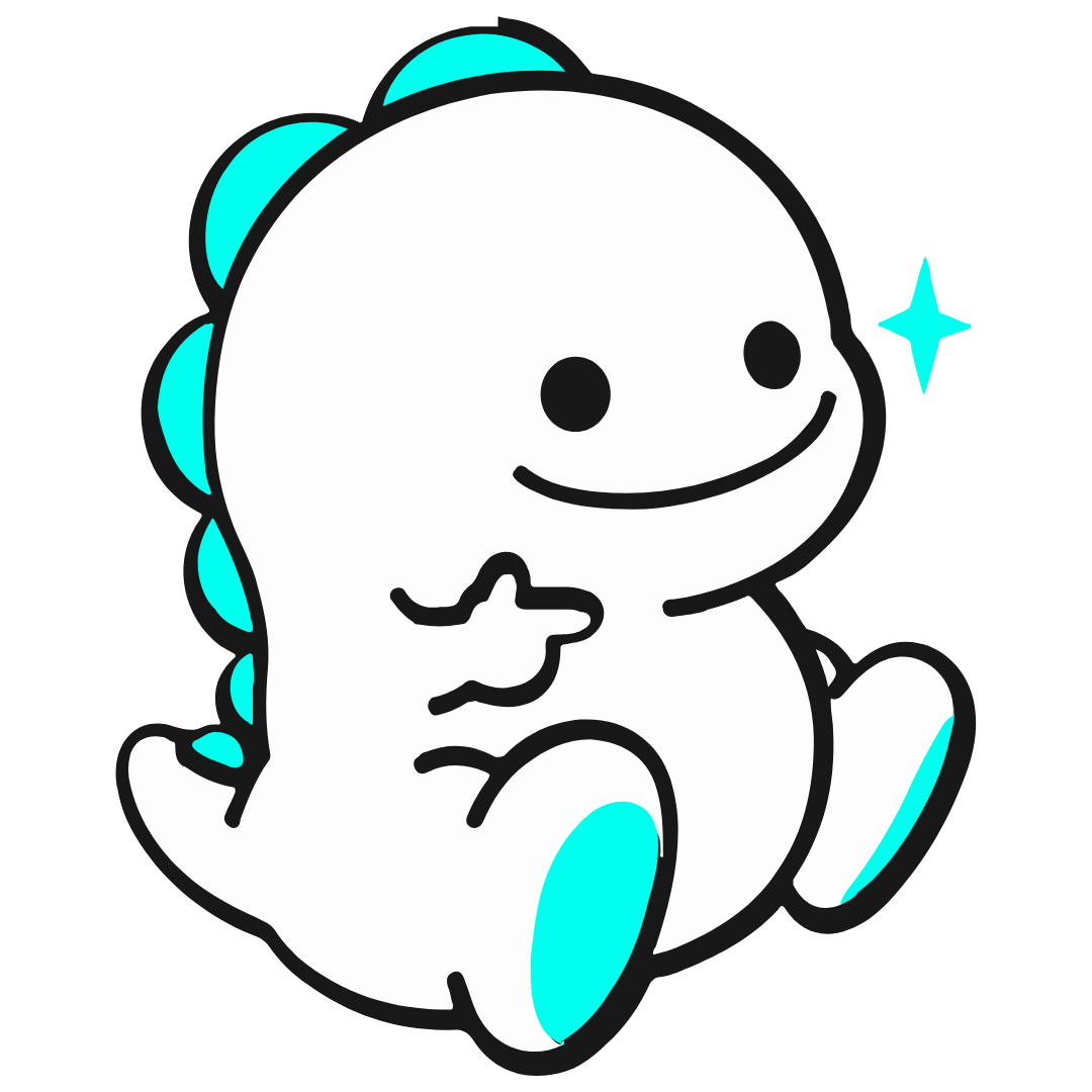 BIGO Live Direct Top-Up Activation Guide